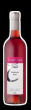 Eldredge Sangiovese Rose Red Wine