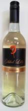 Pirramimma Gilded Lily Moscato 2012
