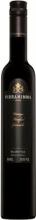 Pirramimma Vintage Fortified Grenache 2002