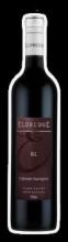 Eldredge RL Cabernet Sauvignon Red Wine