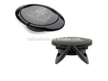 2014 New design promotional champagne paper gift box, high quality