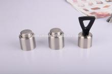 2014 New design promotional champagne flute gift box, high quality