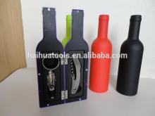 2014 new design red wine bordeaux chateau, cheap price.