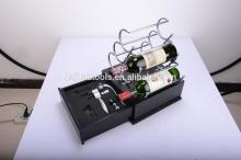 2014 New design promotional  bulk   red   wine , high quality