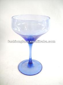 champagne coupes