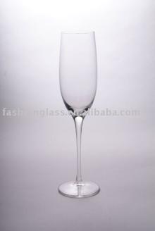 champagne cup