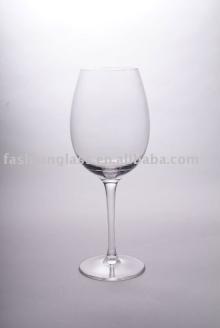 sparkling and champagne wines glass