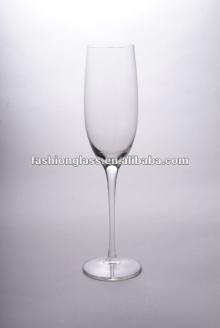 champagne flojter
