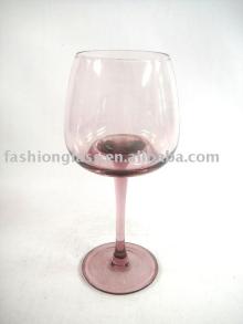  red  wine wedding  dresses  glass