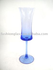 goblet, wine glass, red wine cooler