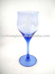 glass  red   wine  cup,  red   wine   brands 