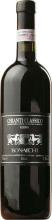 Chianti Classic Riserva 2008 BONACCHI (Euro 7,00) collection Italian Wine