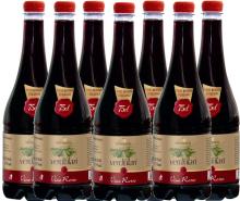 Red Wine, (Euro 0,97) Italy PET ml. 750