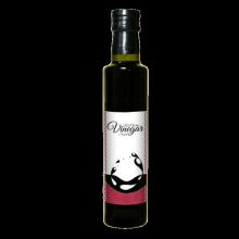 Organic  Red   Wine   Vinegar  Sweet