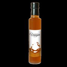 Organic Red Wine Vinegar Spicy