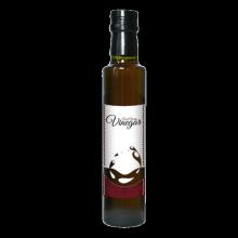 Organic Red Wine Vinegar