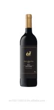 2012 South Australia Cabernet Sauvignon