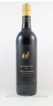 Red wine- Cabernet Sauvignon
