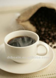 Non-dairy creamer for Coffee K28-A