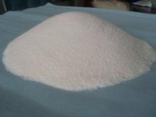 Coconut non dairy creamer