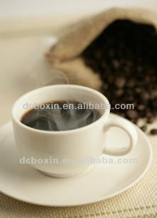  Instant   Coffee   creamer  palm oil powder