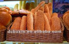 vegetable  fat  powder for  bakery  food M40