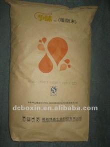 vegetable fat powder for bakery food M70