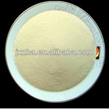 dried creamer