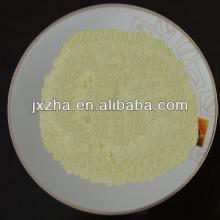 substitute of milk powder