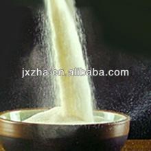 non dairy creamer for formula milk
