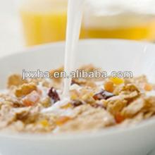  non   dairy   creamer  for  cereal 