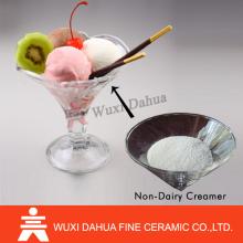 Widely Used Healthy Competitive Price High Purity Non Dairy Creamer