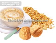 non dairy creamer for cereal special creamer