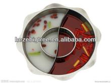 non dairy creamer spices special creamer