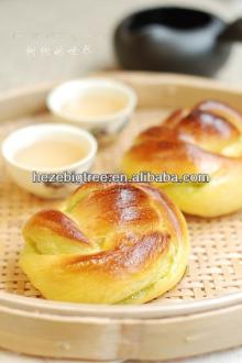 non dairy creamer for baking food