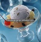 non dairy creamer for ice cream powder