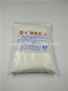 creamer for milk tea