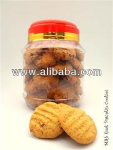 BiscuitBiscuit & Cookie from Malaysia suppliers,exporters 