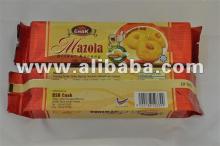 BSH ENAK Peanut Cookies
