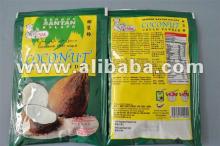 Enak Coconut Powder