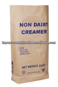 Non Dairy Creamer
