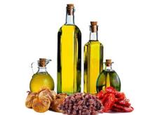  Olive  Oil