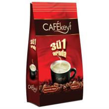 3 in 1 Instant Coffee