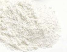 Caster Sugar Powder - bulk or private label