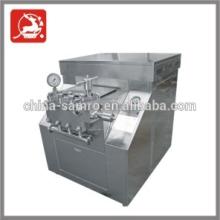 ice cream machines prices good quality Chinese supplier
