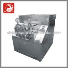  dairy  milk high pressure SRH3000-40  homogenizer  equipment