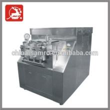 Stainless Steel SRH6000-40 Milk Homogenizing Machine