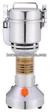 IC-02A(100g)Medicine Spice Herb Salt Rice Coffee Bean Cocoa Corn Pepper Soybean Leaf Mill Powder Gri