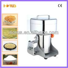 HR-20B 1000g Multi-functions Stainless steel Dry Food grinder