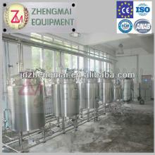 beer equipment